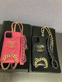 買取品目