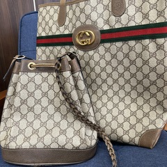買取品目