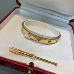 買取品目
