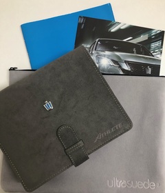 買取品目
