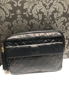 買取品目