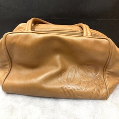 買取品目