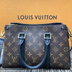 買取品目