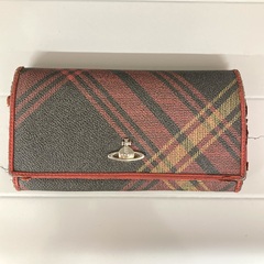 買取品目