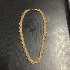 買取品目