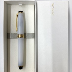 買取品目