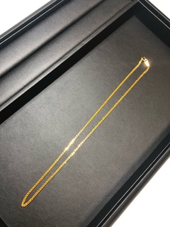 買取品目