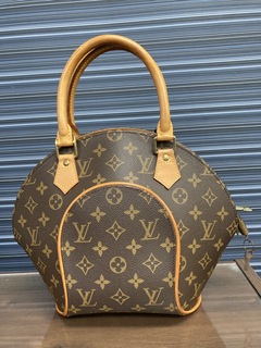買取品目