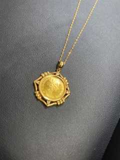 買取品目