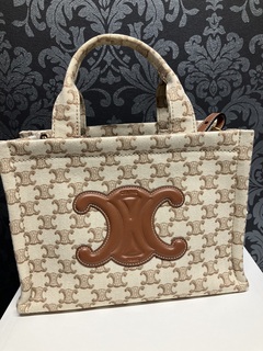 買取品目