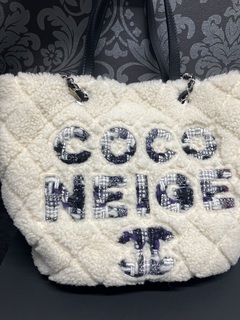買取品目