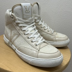 買取品目
