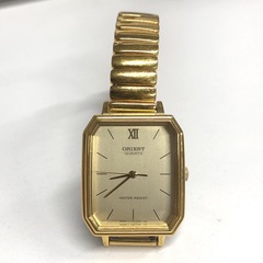 買取品目