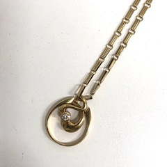 買取品目