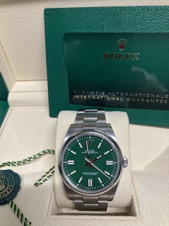 買取品目