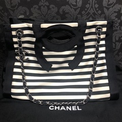 買取品目