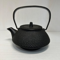 買取品目