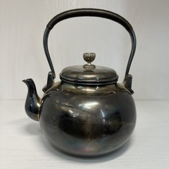買取品目