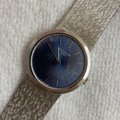 買取品目