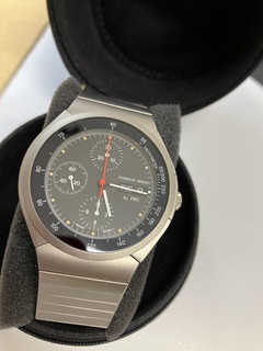 買取品目