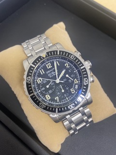 買取品目