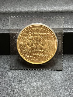 買取品目