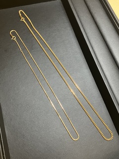 買取品目