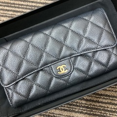 買取品目