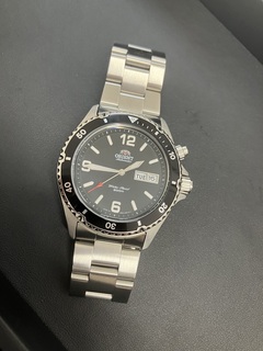 買取品目