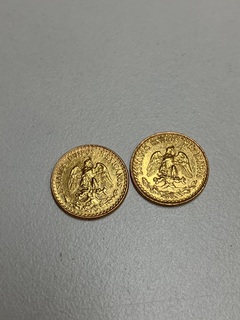 買取品目