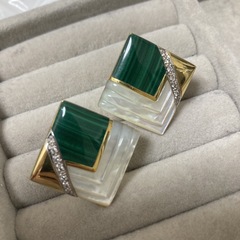 買取品目