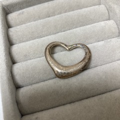 買取品目