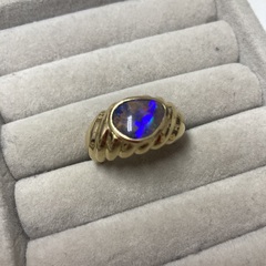 買取品目