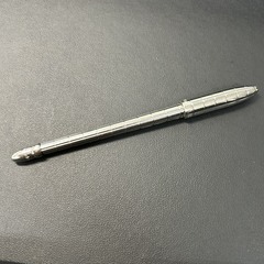 買取品目