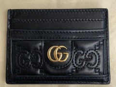 買取品目