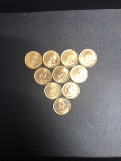 買取品目