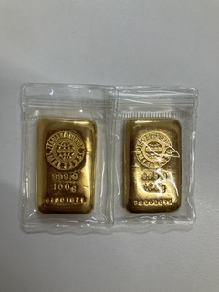 買取品目