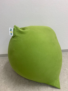 買取品目
