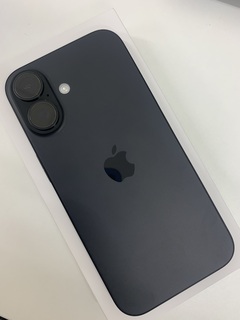買取品目