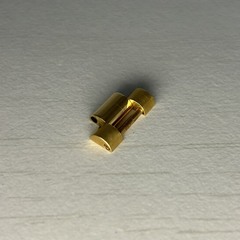 買取品目