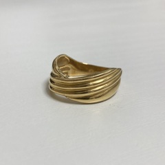 買取品目