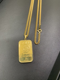 買取品目
