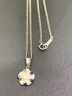 買取品目
