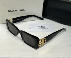 買取品目