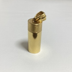買取品目