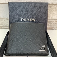 買取品目