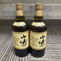 買取品目