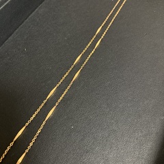 買取品目