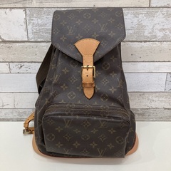 買取品目