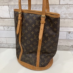 買取品目
